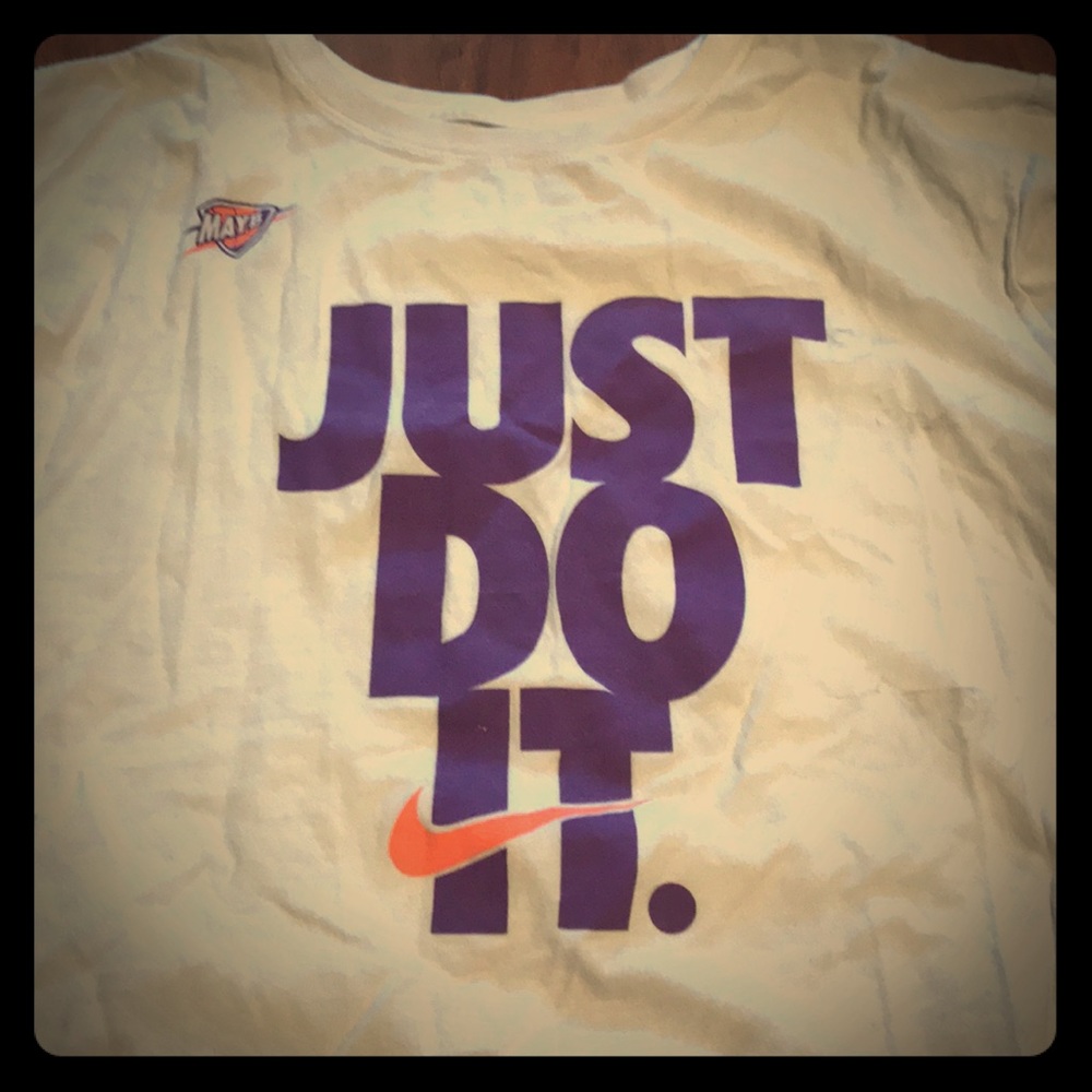 t -shirt